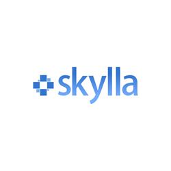 Skylla Europe B.V., Geleen openingstijden