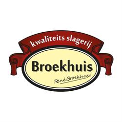 Slagerij Broekhuis, Haaksbergen openingstijden