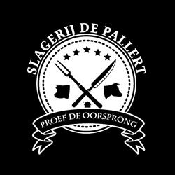 Slagerij De Pallert, Schoonebeek openingstijden