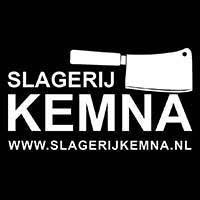 Slagerij Roy Kemna, Goor openingstijden