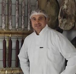 Slagerij Luca, Dordrecht openingstijden