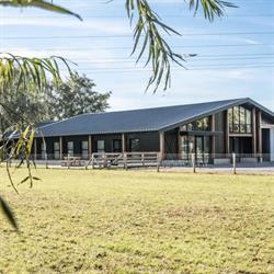 Slagerij Richard van der Vlis, Ermelo openingstijden