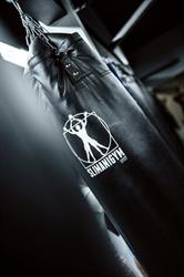 Slimani Gym, Zeist openingstijden