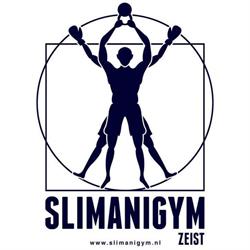 Slimani Gym, Zeist openingstijden