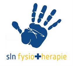 Fysiotherapie S.L.N., Purmerend openingstijden