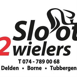 Sloot2Wielers Delden, openingstijden