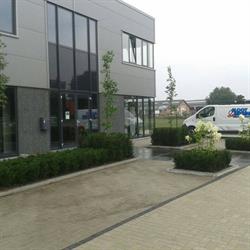 Loodgieter Hengelo, openingstijden
