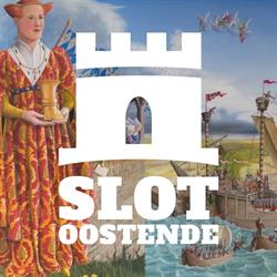 Slot Oostende BV, Goes openingstijden