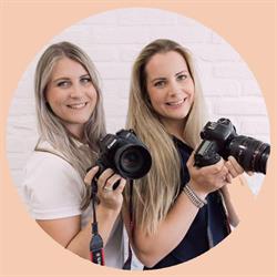 Slufo fotografie, Haaksbergen openingstijden