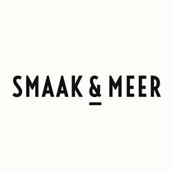 Smaak & Meer., Maassluis openingstijden