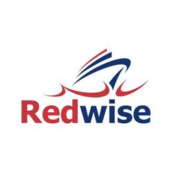 Redwise Maritime Services B.V., Huizen openingstijden