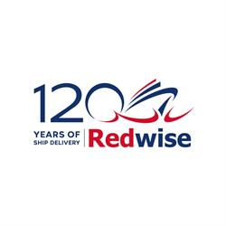 Redwise Maritime Services B.V., Huizen openingstijden