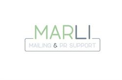 Marli mailing & pr support, 's-Gravenhage openingstijden