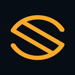Smart Visie, Bergschenhoek openingstijden