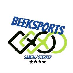 Beeksports, Andel openingstijden