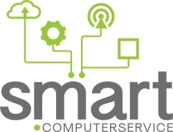 Smart Computerservice, Volendam openingstijden