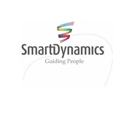 SmartDynamics, Didam openingstijden