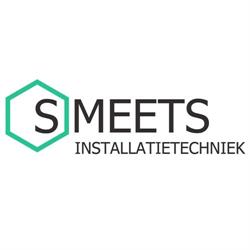 Smeets Installatietechniek, Tilburg openingstijden