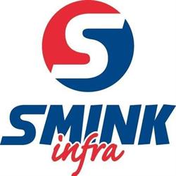Smink Infra B.V., Nijkerk openingstijden