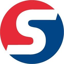 Smink Infra B.V., Nijkerk openingstijden