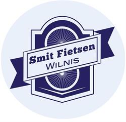 Smit Fietsen Wilnis, openingstijden