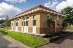 Smit Bedrijfshuisvesting, Ede openingstijden