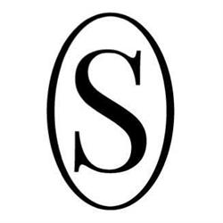 Waxsalon Smooth! & Smoothies, Huizen openingstijden