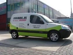 Snelbak B.V., Nibbixwoud openingstijden