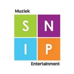 SNIP Muziek en Entertainment, Anna Paulowna openingstijden