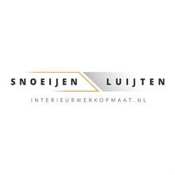 Snoeijen Luijten Interieurwerken, Heeze openingstijden