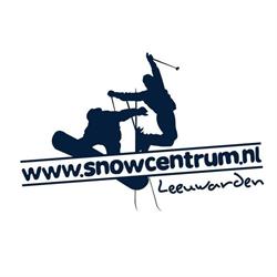 Snowcentrum joure, Leeuwarden openingstijden