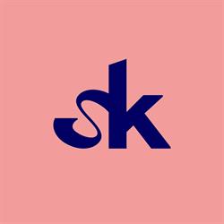 Sociaal Kapitaal, Horst openingstijden