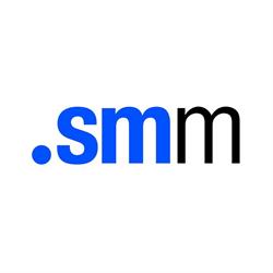 SocialMediaMen, Amsterdam openingstijden