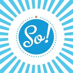 So Fresh and So Clean!, Wognum openingstijden