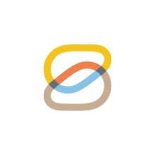 Soleil Solutions, Utrecht openingstijden