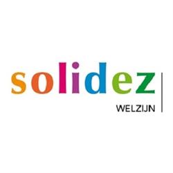 Stichting Solidez, Wageningen openingstijden