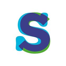solidonline.com, Hoofddorp openingstijden