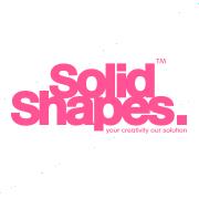 Solid Shapes, Rotterdam openingstijden