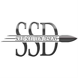 Solid solution designs b.v., Wateringen openingstijden