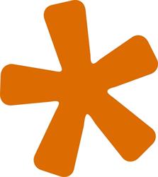 solynta, Wageningen openingstijden