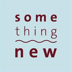 Something New Store, Amstenrade openingstijden