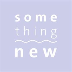 Something New Store, Amstenrade openingstijden