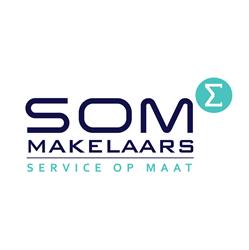 SOM Makelaars, Gendt openingstijden