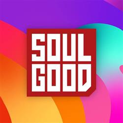 Soulgood - Creatief Bureau, Uden openingstijden