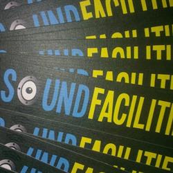 SoundFacilities, Assen openingstijden