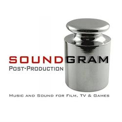 Soundgram, Utrecht openingstijden