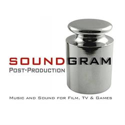 Soundgram, Utrecht openingstijden