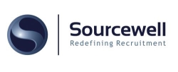 Sourcewell B.V., Amsterdam openingstijden