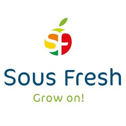 Sous Fresh BV, Venlo openingstijden
