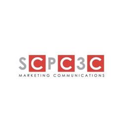 SP-TRIPLE-C, Kortenhoef openingstijden